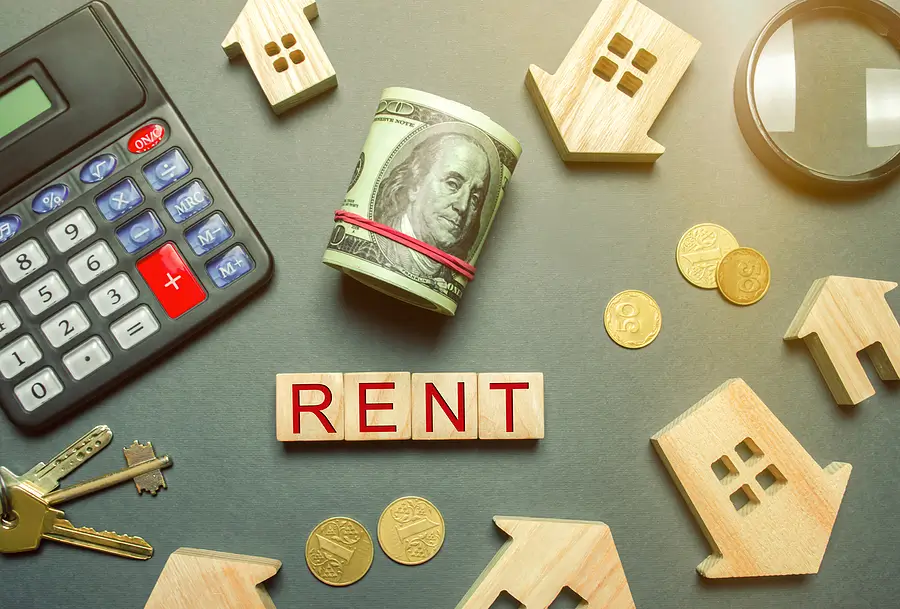 From Chasing Payments to Predictable Income: How Automation Is Reshaping Rent Collection in Littleton