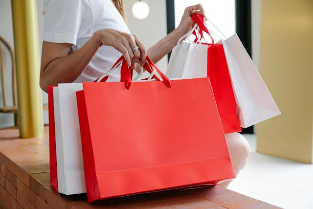 person-holding-shopping-bags