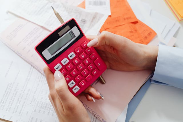 calculator-papers