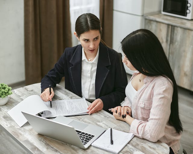 two-people-meeting