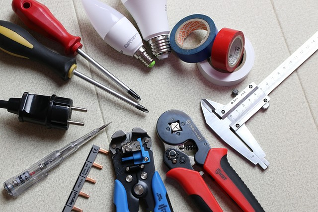 maintenance-tools