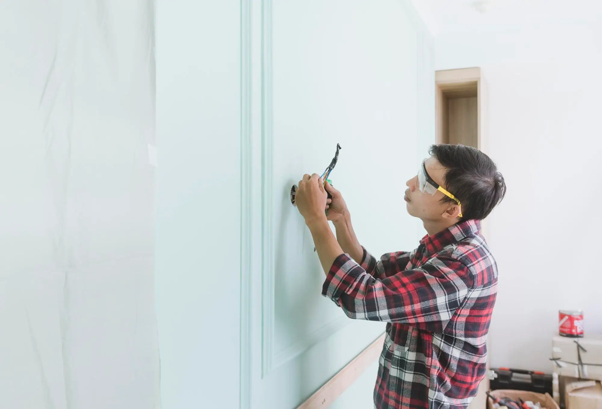 Do My Property Management Fees Cover Rental Maintenance in Littleton, CO?