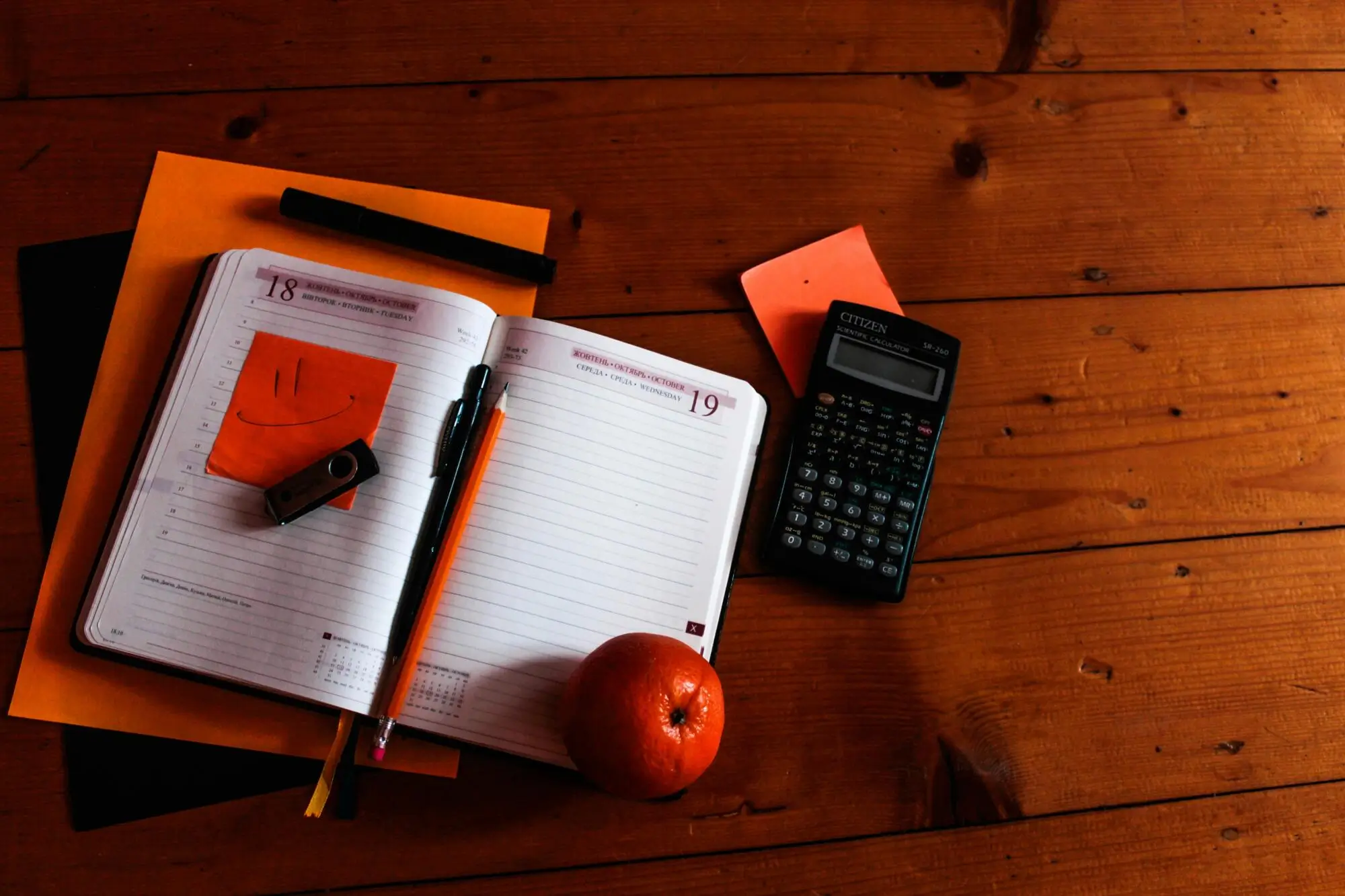 Property Manager's Guide to Tax Time and Sending 1099s to Landlords in Littleton, CO