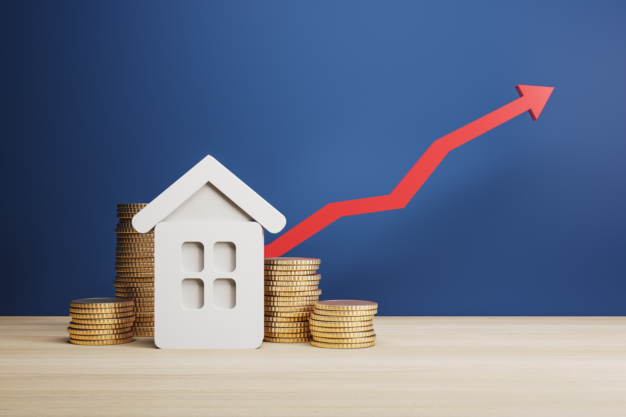 What's Next After Buying Your First Rental Property in Littleton, Colorado?