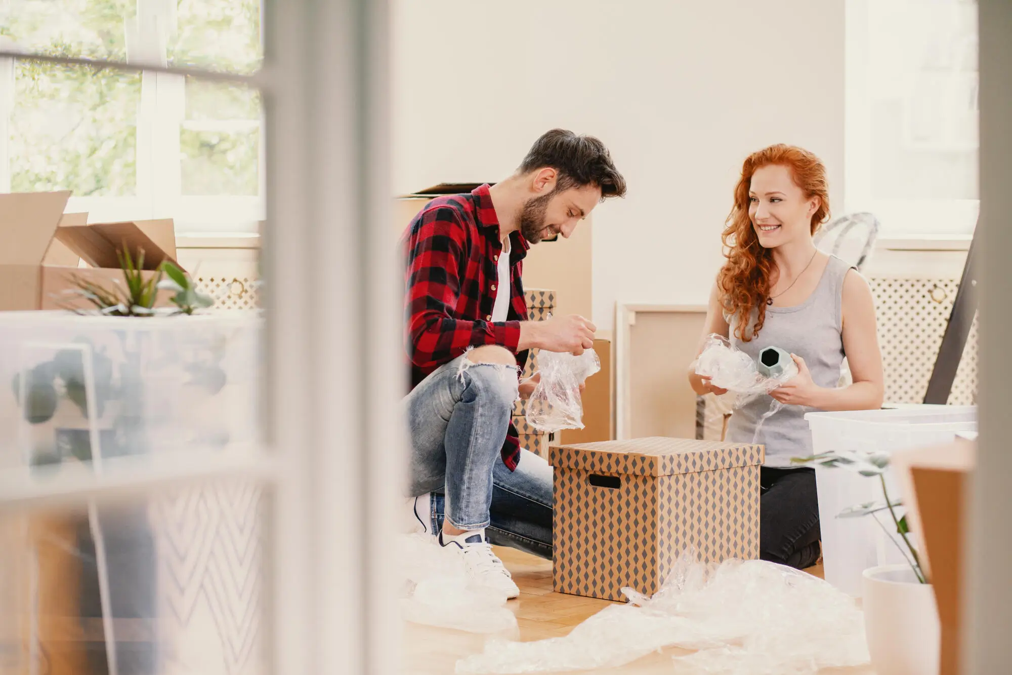 How We Screen Your Rental Applicants in Littleton, CO