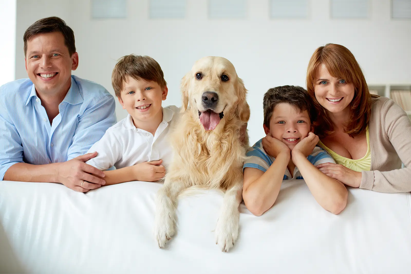 Renting to Pet Owners in Littleton: A Modern Landlord's Guide to Pet-Friendly Leasing