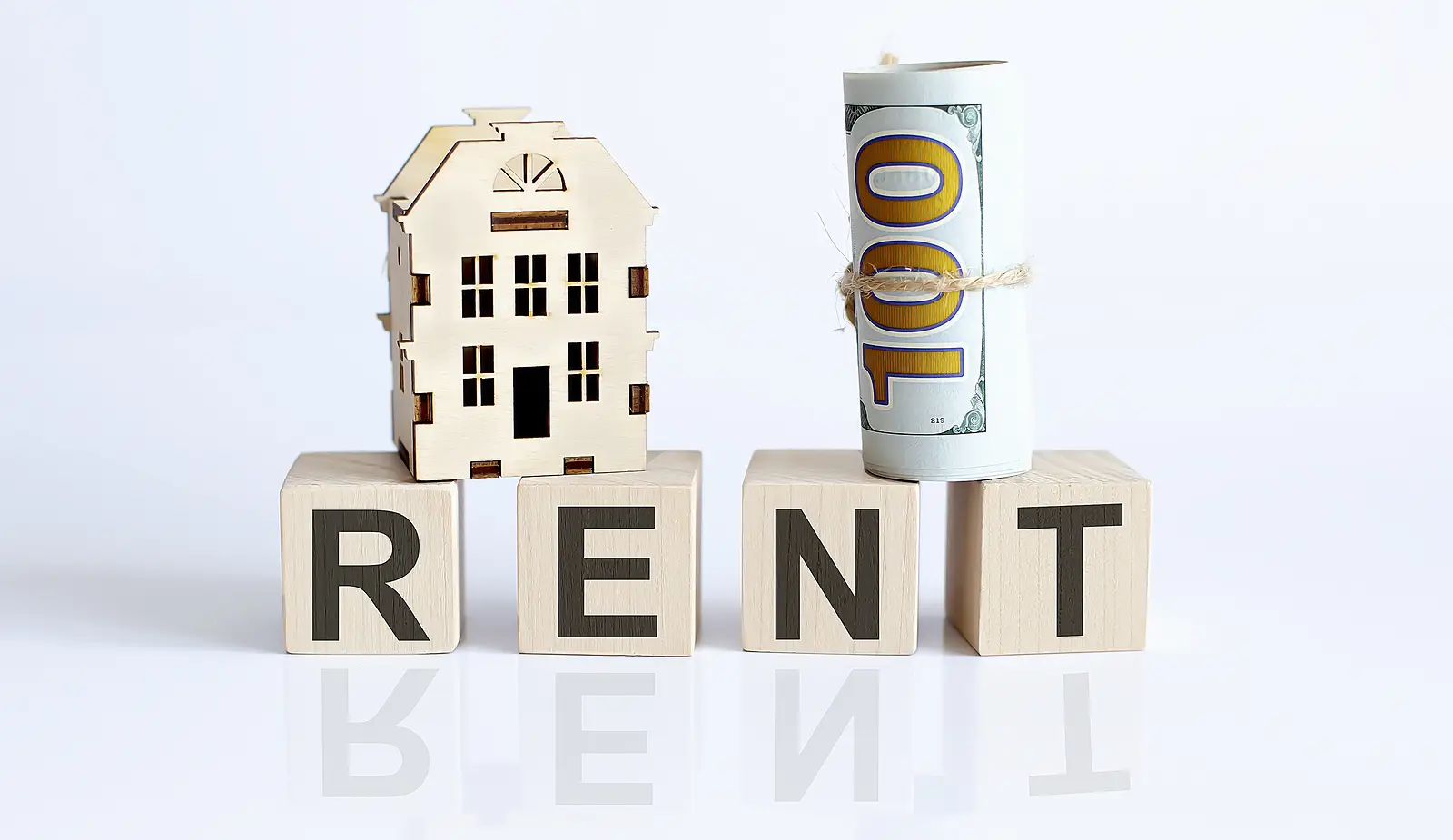 From Rent Collection to Real Returns: Unlocking True Rental Property Profitability in Littleton