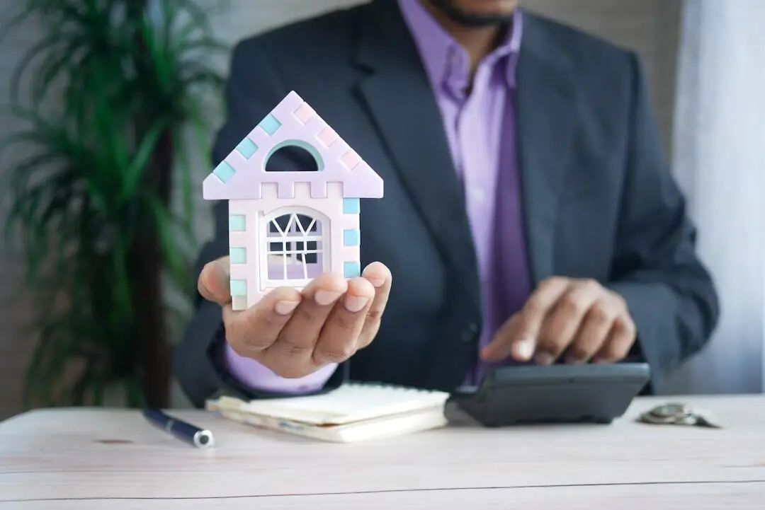 Top Reasons to Hire a Property Manager in Highlands Ranch, CO
