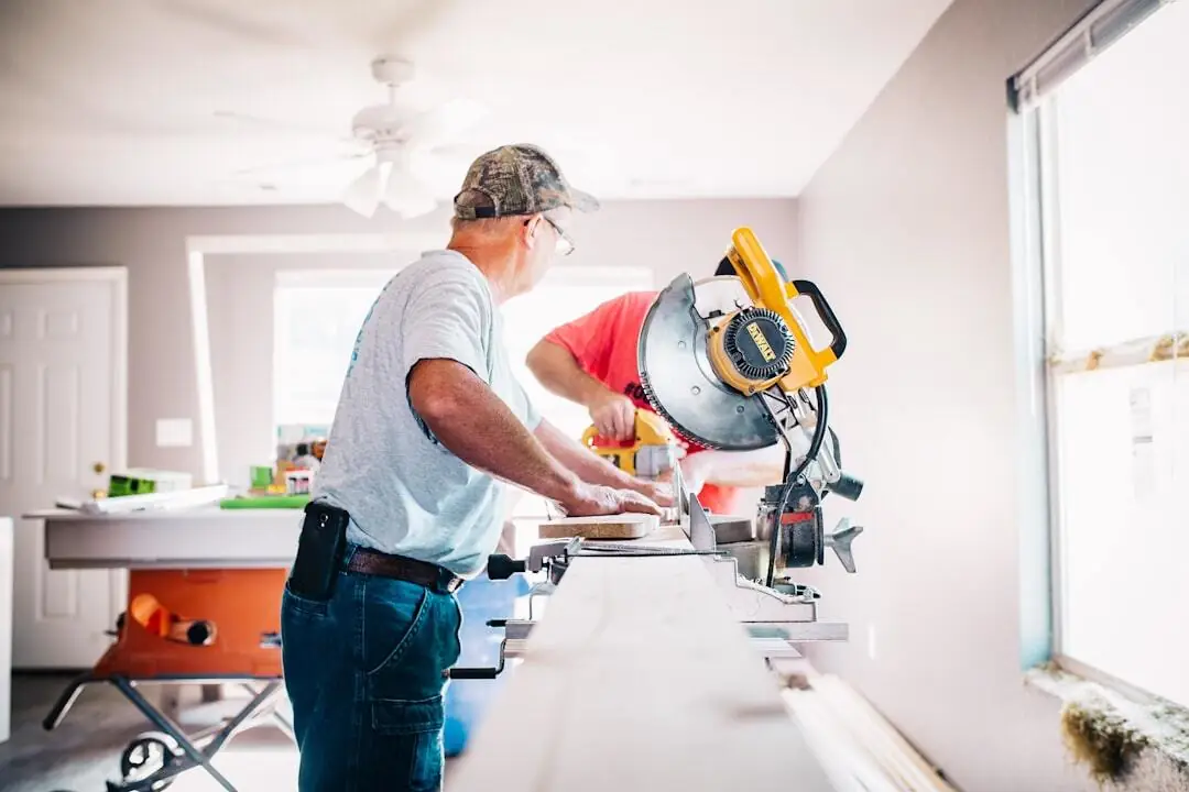 Rental Property Maintenance Best Practices for Lakewood, CO Landlords