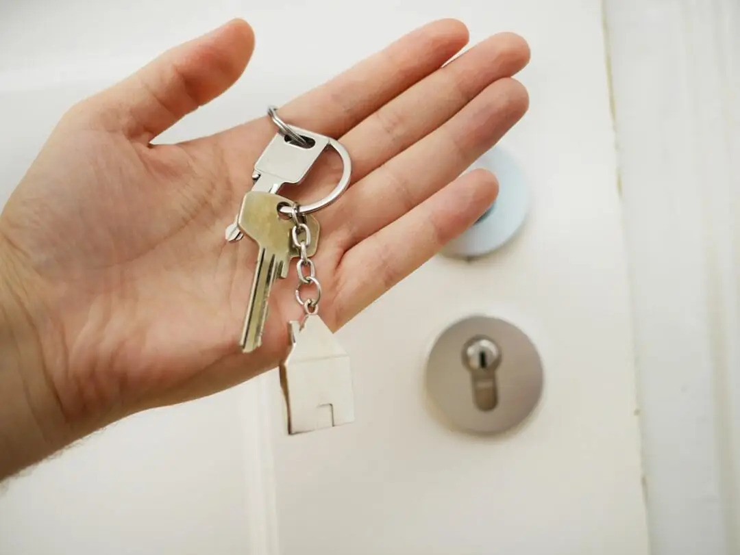 Tenant Screening Tips for Parker, CO Landlords: How to Find Great Renters and Stay Legal
