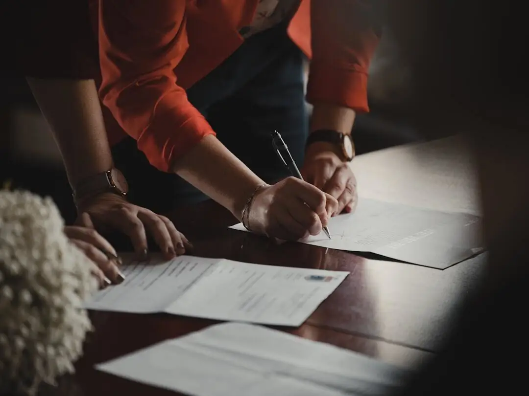 Colorado Landlord Legal Tips Every Englewood Rental Owner Needs to Know
