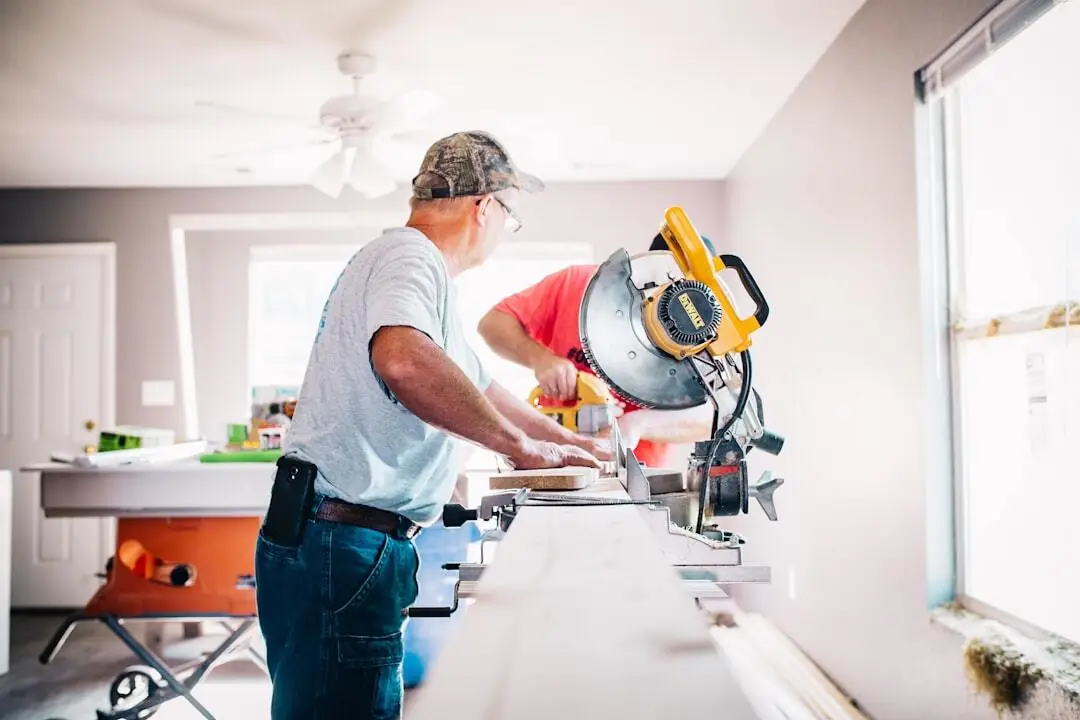 Rental Property Maintenance Best Practices Every Lakewood Landlord Should Know