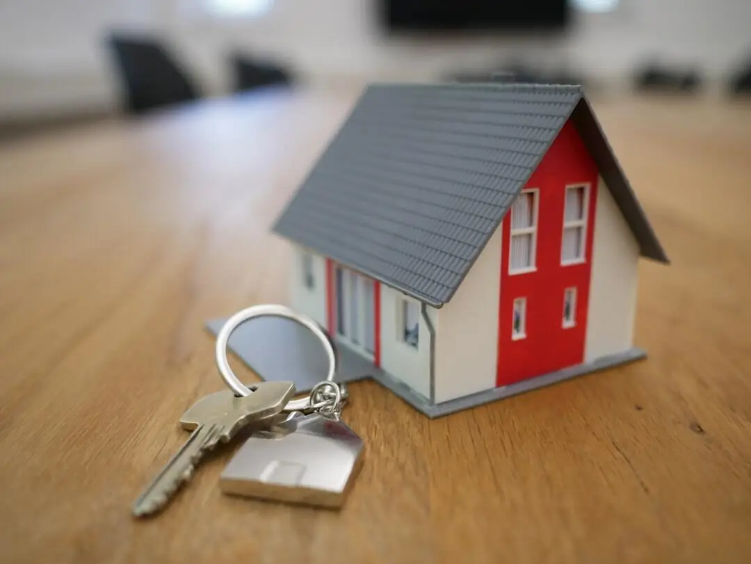 First-Time Landlord Guide for Castle Rock, Colorado: What You Need to Know Before You Rent Your Home