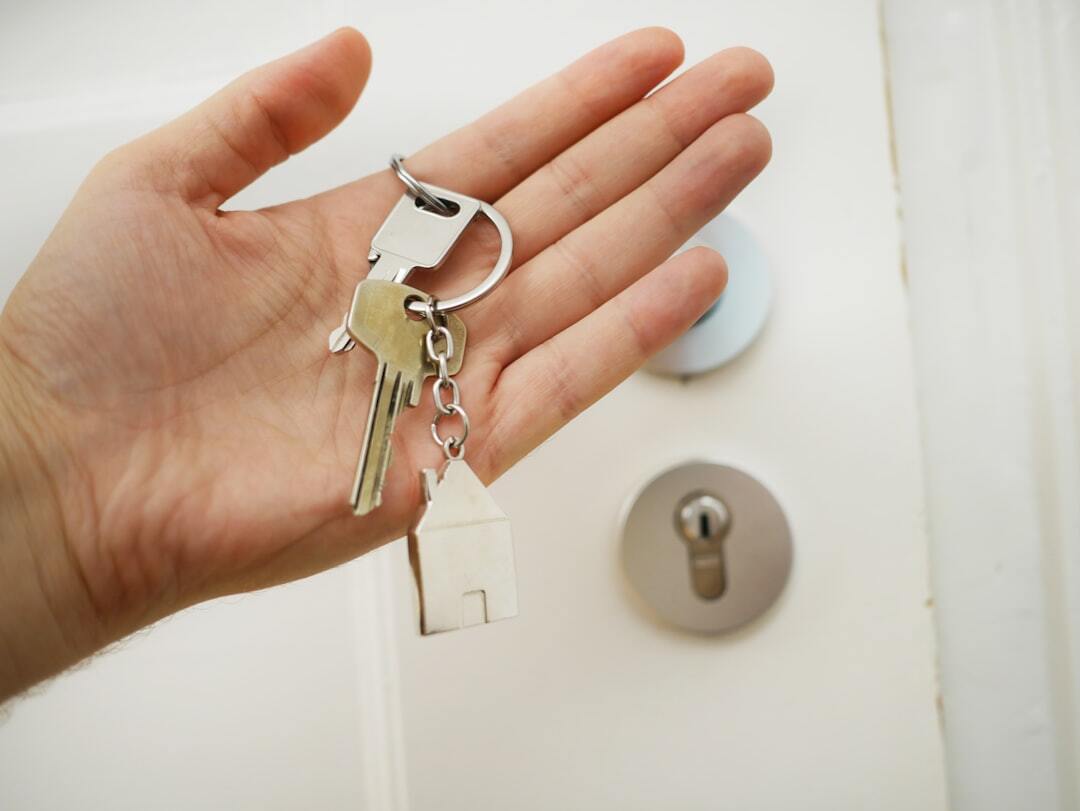 Tenant Screening Tips for Parker, CO Landlords: How to Find Great Renters the Right Way