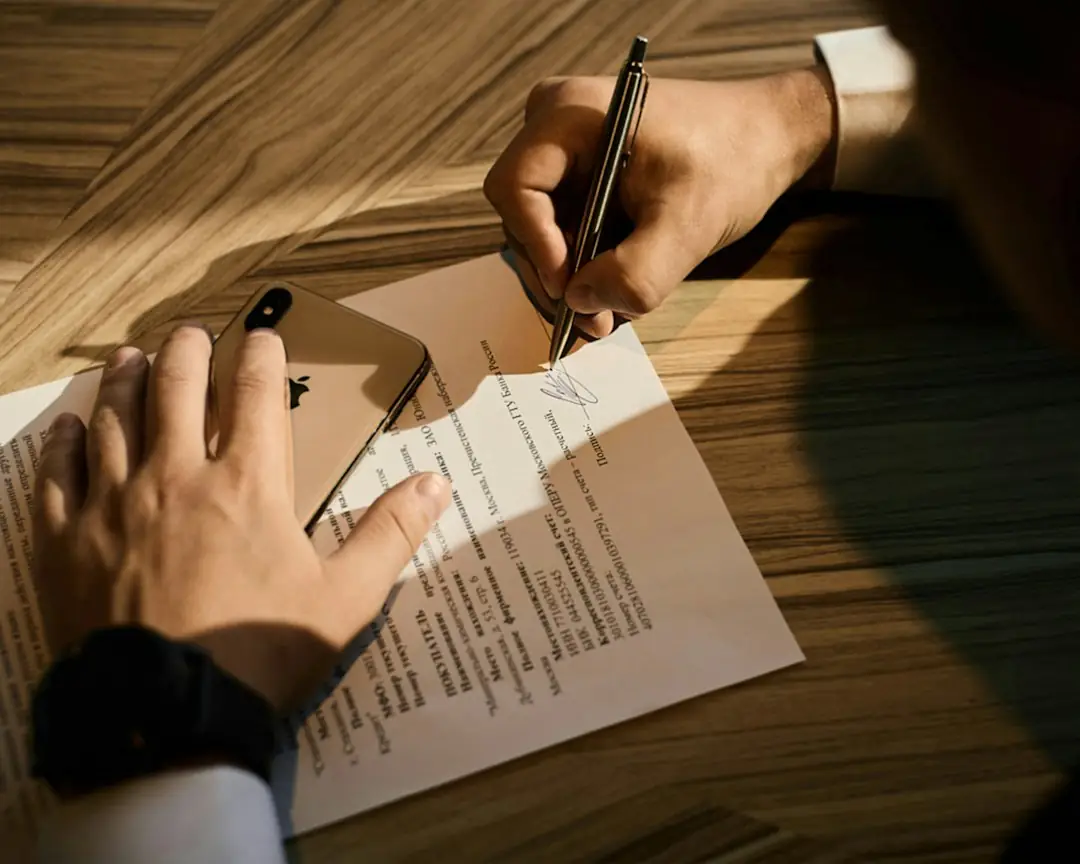 What Are a Colorado Landlord's Legal Obligations in Highlands Ranch?