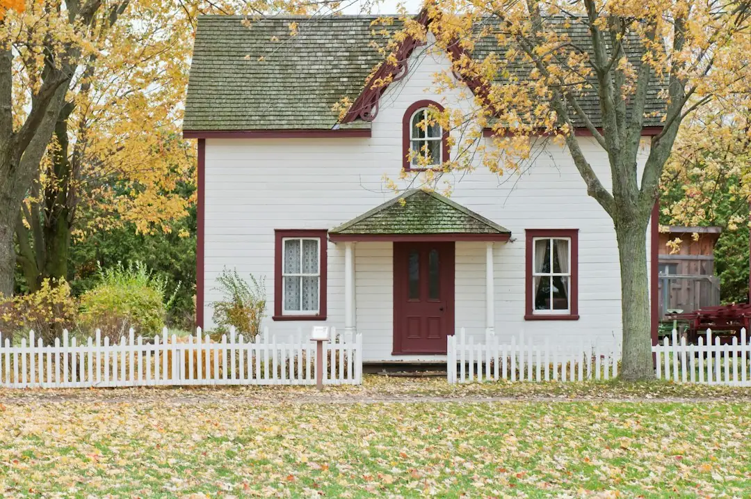 Should I Rent Out or Sell My Inherited or Vacated House in Littleton, Colorado?