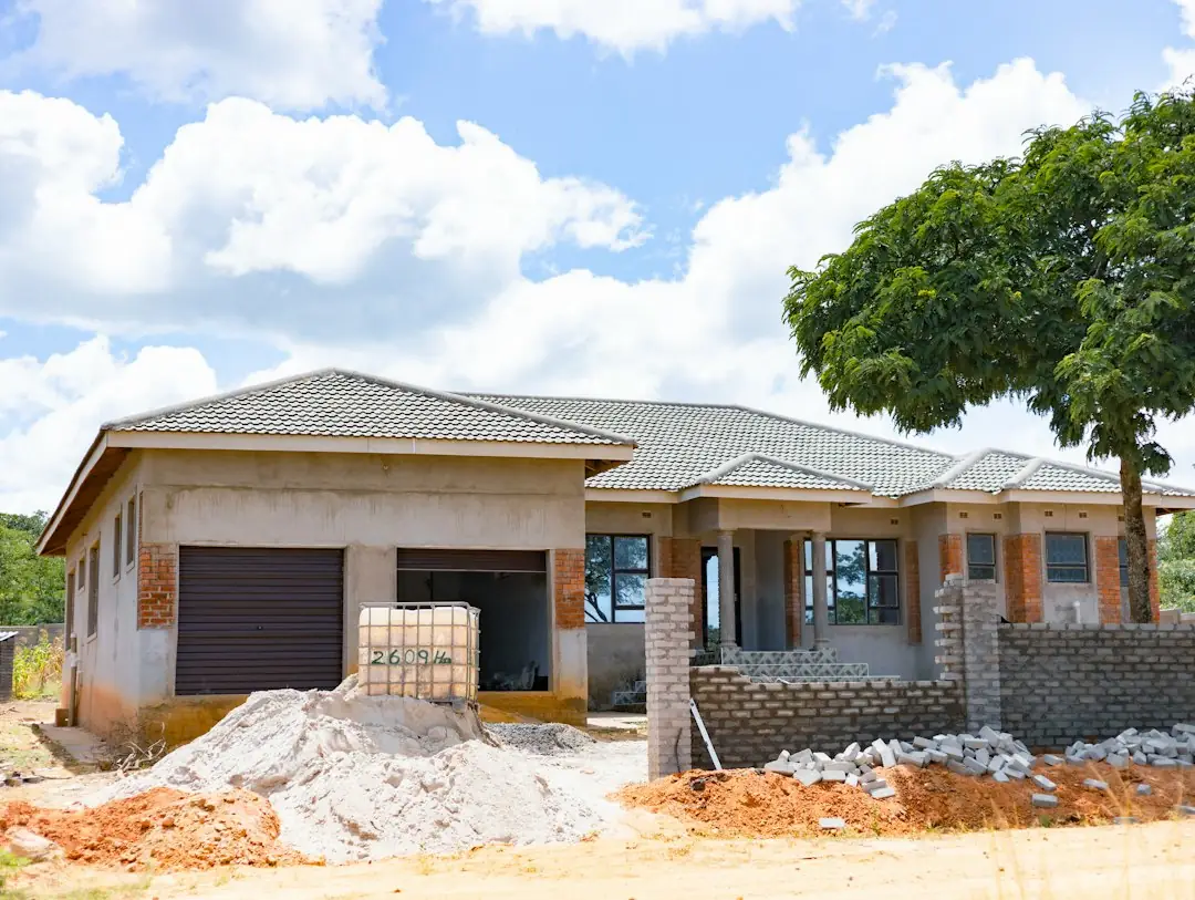What Is My Lone Tree Home Worth as a Rental?