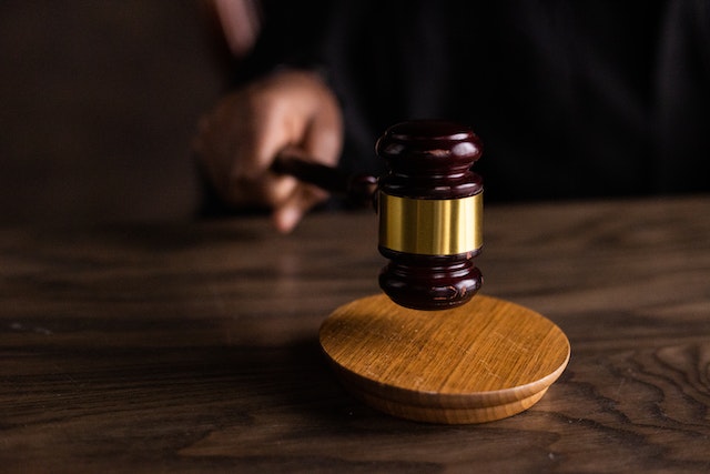 A Guide to the Eviction Process in Littleton, Colorado