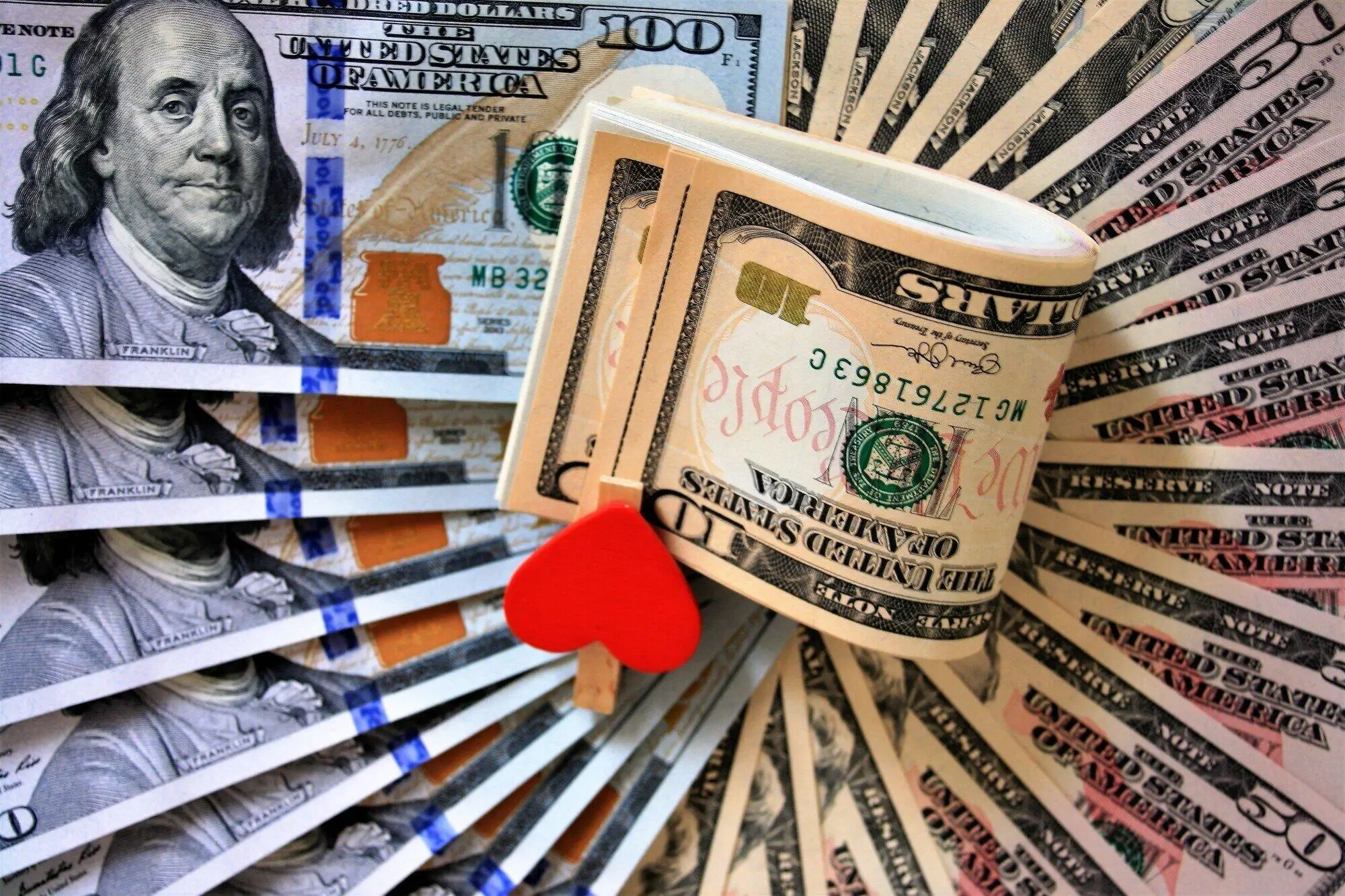 What Is Included in a Property Management Report in Littleton, CO?