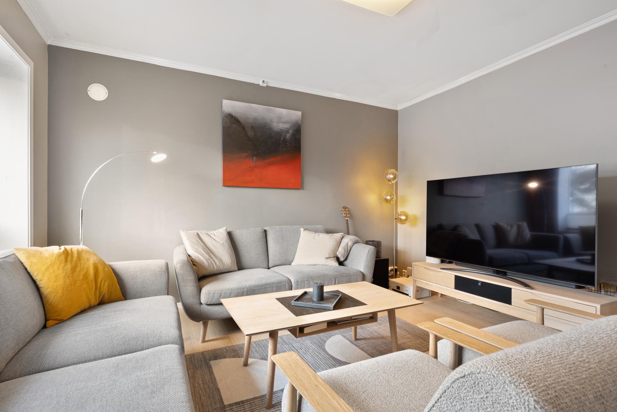 Selling Your Property in Littleton, CO? How to Create Irresistible Real Estate Listings