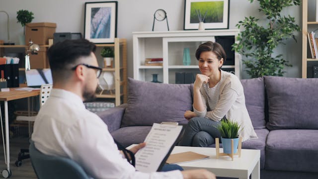 Tenant Screening for First-Time Landlords in Littleton