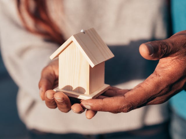 Cost of Living in Littleton, CO: A Guide for New Residents and Renters