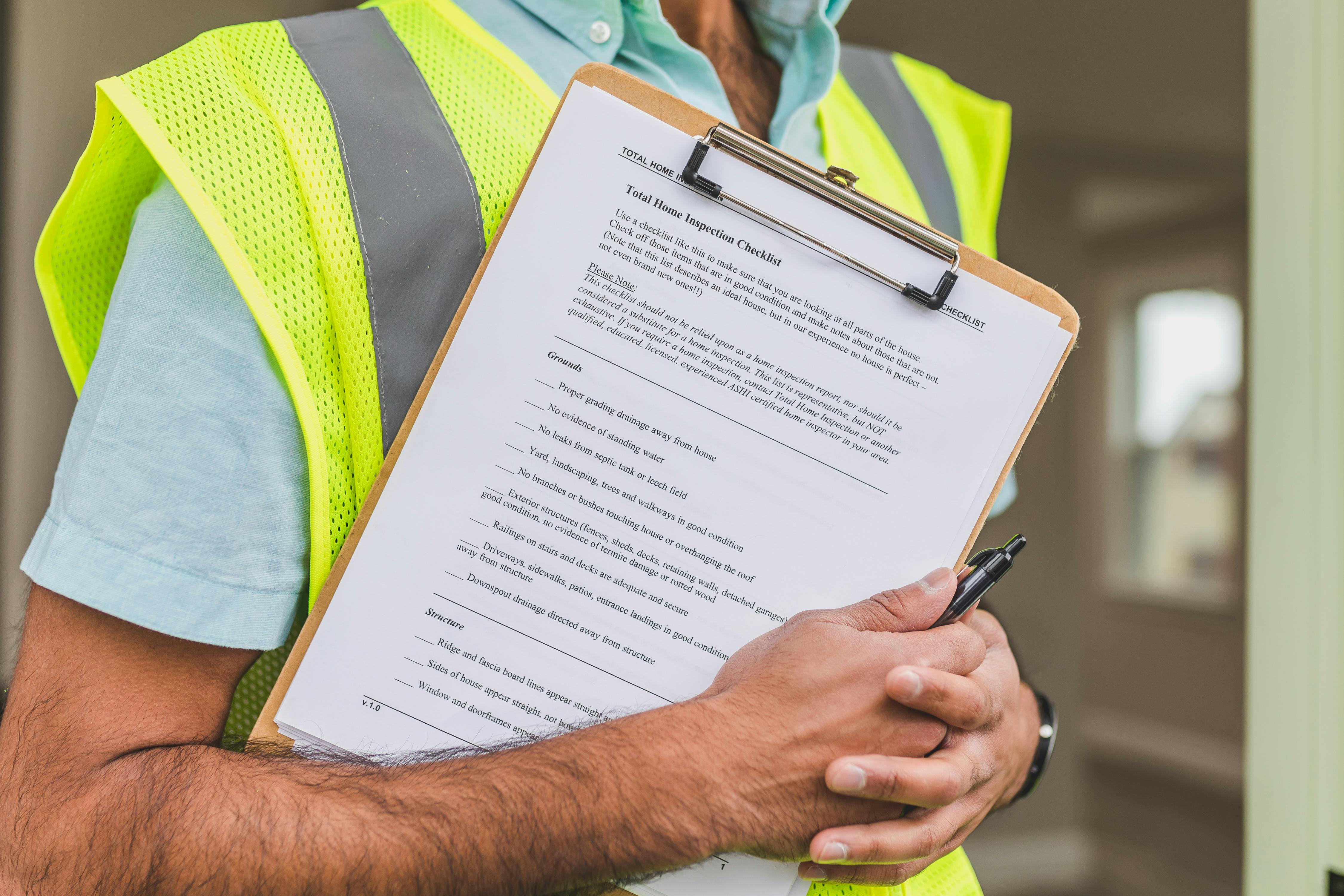 Littleton Landlord Checklist: Before You Rent Your Home