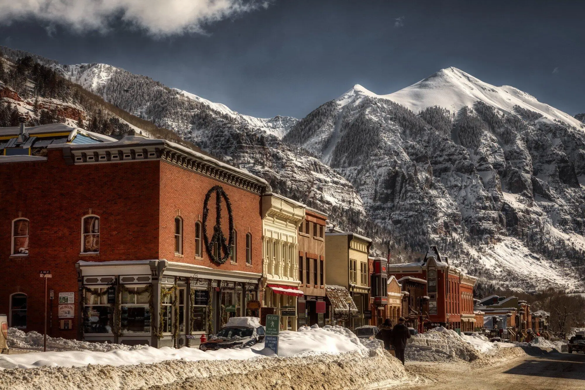 How Do You Calculate Prorated Rent in Littleton, CO?