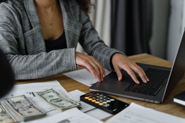 Rental KPIs That Matter: How Investors Track Performance