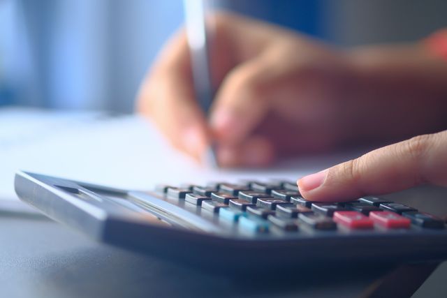 How to Calculate ROI on a Littleton Rental Property