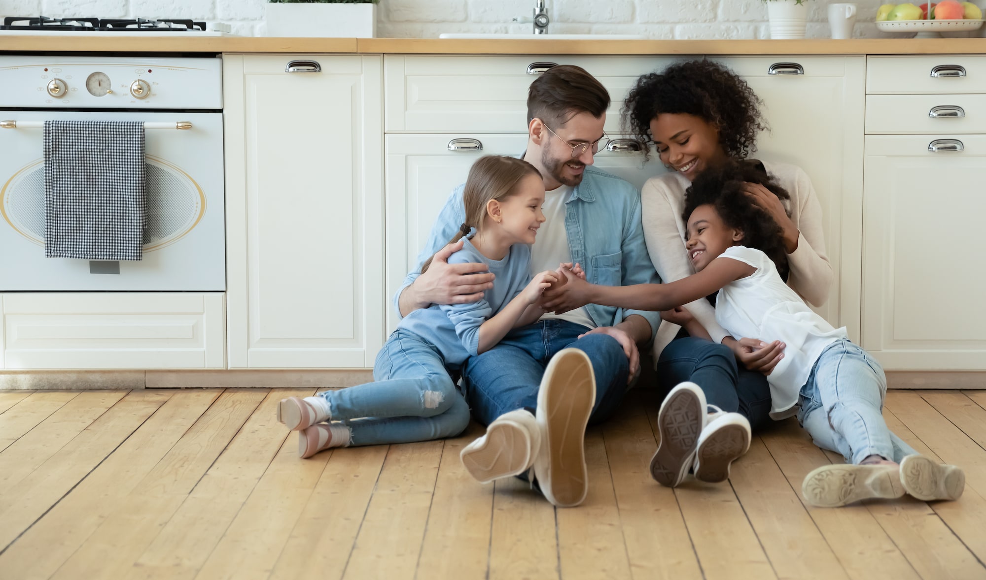 Littleton Property Management Blog