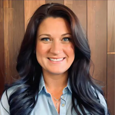 Picture of Vanessa Wittner